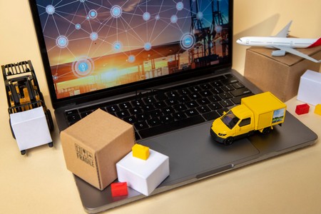 logistics