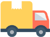 
                                delivery efficiency